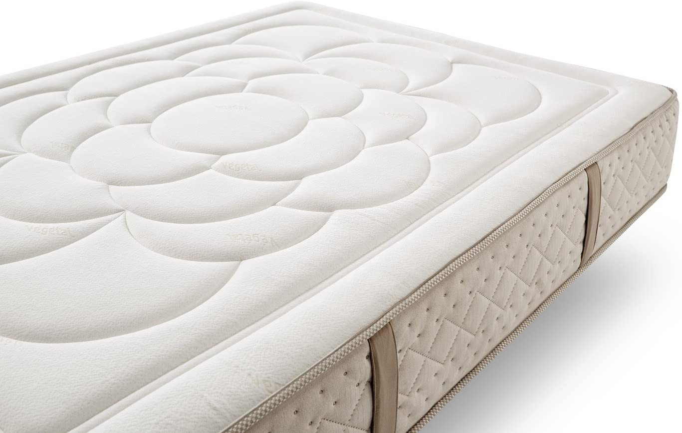 Mal De Dos Quel Sur Matelas Adopt